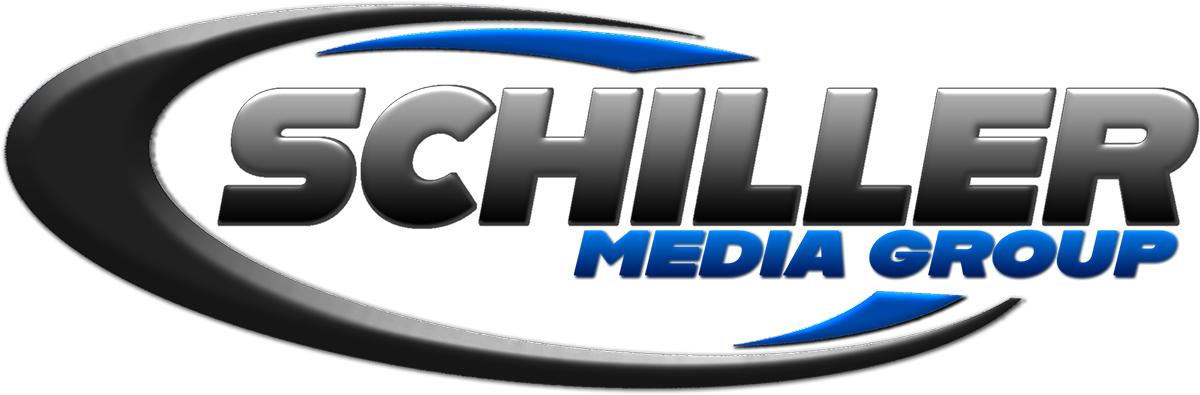 Schiller Media Group
